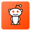 Chia sẻ qua reddit bài:Tư vấn làm đẹp