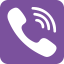 Chia sẻ qua viber bài: Tư vấn làm đẹp